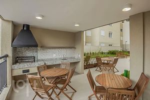 Image 34 - 874804