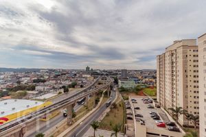 Image 14 - 874804