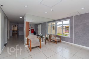 Image 24 - 874804