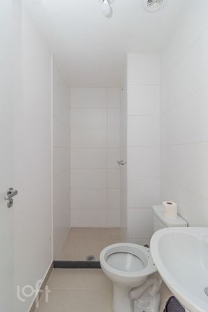 Image 21 - 874804