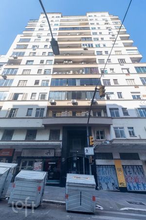 Image 10 - 874810