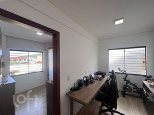 Image 19 - 874818