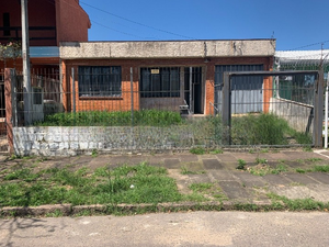 Image 0 - 874819