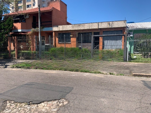 Image 1 - 874819