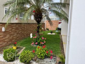 Image 18 - 874820
