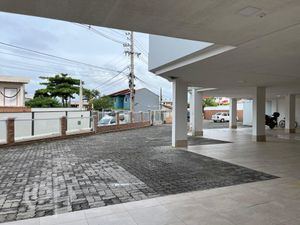 Image 15 - 874820