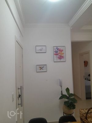 Image 4 - 874820