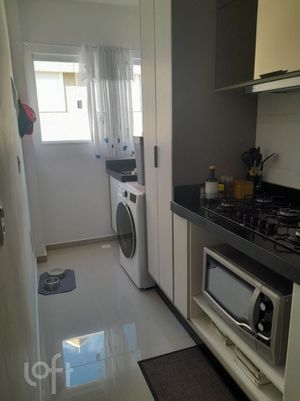 Image 3 - 874820
