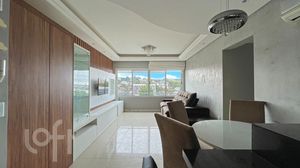 Image 4 - 874822