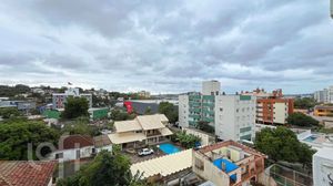 Image 26 - 874822