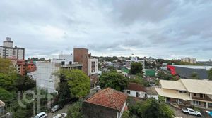 Image 29 - 874822