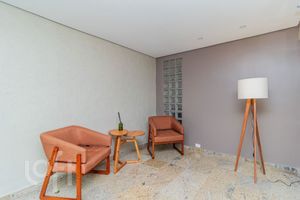Image 32 - 874823