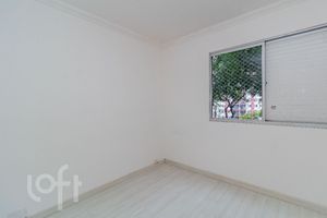 Image 14 - 874823