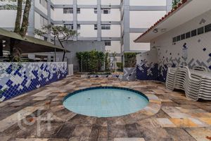 Image 39 - 874823