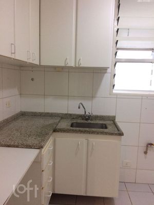 Image 4 - 874823