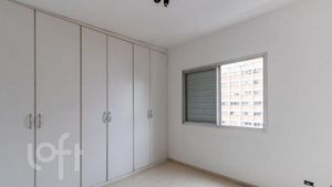 Image 8 - 874823