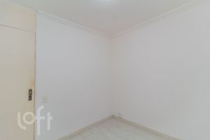 Image 17 - 874823