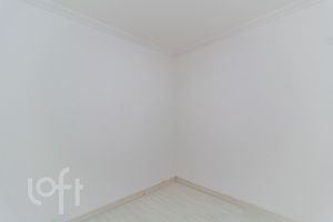 Image 7 - 874823
