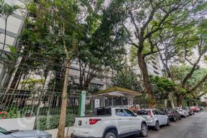 Image 45 - 874823