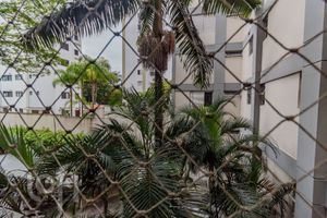 Image 8 - 874823