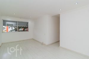 Image 46 - 874823