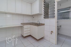 Image 23 - 874823