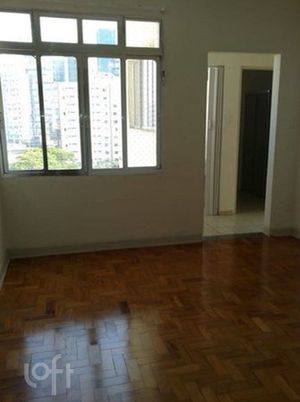 Image 12 - 874823