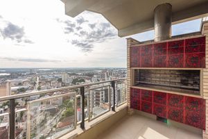 Image 23 - 874824