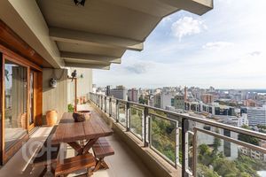 Image 22 - 874824