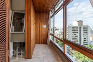 Image 46 - 874824