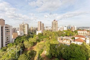 Image 48 - 874824
