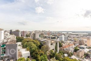 Image 18 - 874824