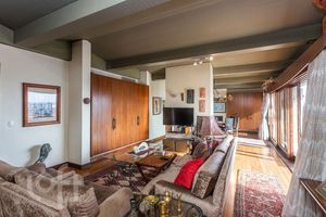Image 14 - 874824