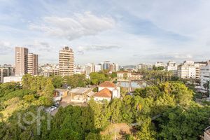 Image 29 - 874824