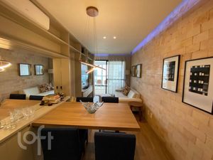 Image 8 - 874827