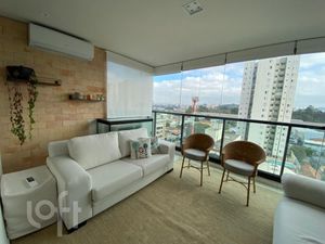 Image 4 - 874827