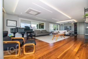 Image 9 - 874828