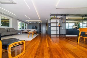 Image 10 - 874828