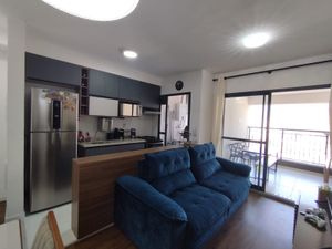 Image 1 - 874829