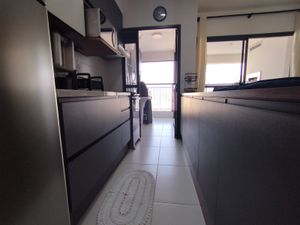 Image 18 - 874829