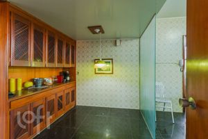 Image 41 - 874833