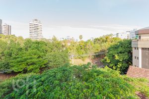 Image 44 - 874833