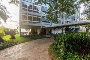 Image 32 - 874833