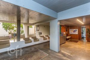 Image 31 - 874833