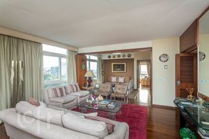 Image 8 - 874833
