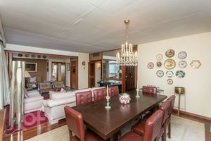 Image 9 - 874833