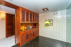 Image 14 - 874833