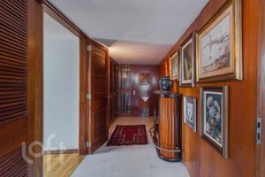 Image 48 - 874833
