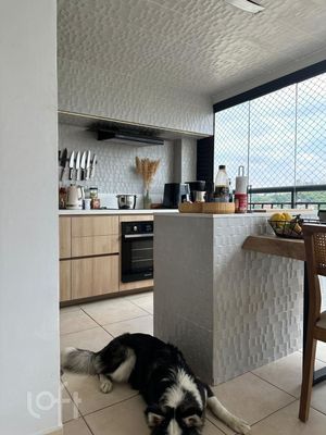 Image 5 - 874834