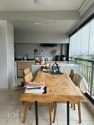 Image 4 - 874834
